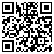 大学资源网Web3.0版