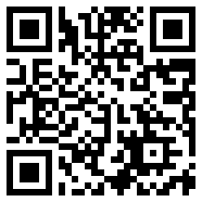 极速蜂app