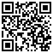 百色APP