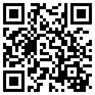 完美世界游戏app