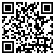 jmconm2下载安装包最新版无限金币