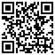 上帝盒子全物品解锁版2024下载永久会员版