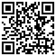 read熊免费下载修改版最新版应用宝版