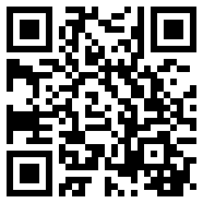 ciscoanyconnect加速器极速版app