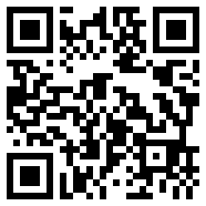 XBrowser浏览器