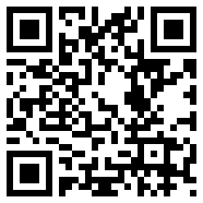 人与动物ppt成品免费观看最新版永久会员app