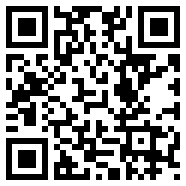 pes2012修改器