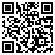 classmate纸巾盒3dm免费无限制版