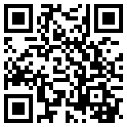 offlinegames(无网游戏
