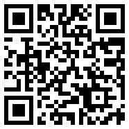 丘比特app