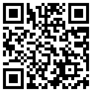 彩色世界原版下载v1.0.0DocsGeo