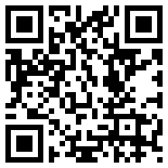 彩色世界原版下载v1.0.0高清版
