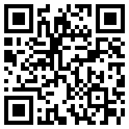 mp3格式转换器免费版高清画质