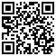 小优app