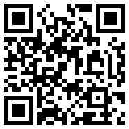 小虎队软件库Web3破解