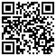 皮一波app
