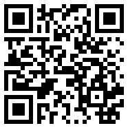 冷颜PUBG通用框架