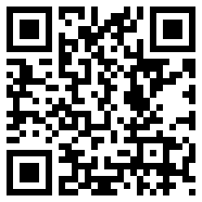 掌上点挂机app