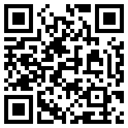 漫蛙app最新版内置VIP