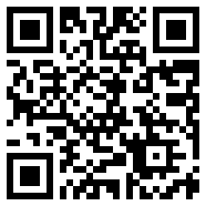 双截龙3无敌版