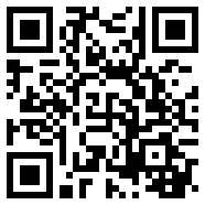 片库影视电视剧v1.1约会版