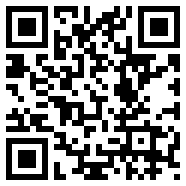 cad2008破解版官网入口免费观看