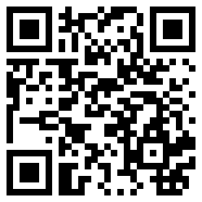 谷歌浏览器国外版v122.0.6261.43