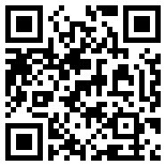 爱吾游戏宝盒官方正版最新版v2.5.2.0