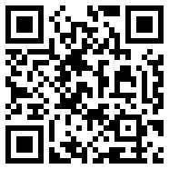 cs2辅助极速版app