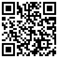 ios内购版