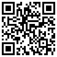 杀手2中文版下载