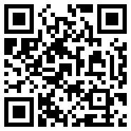read修复工具下载破解无限配额图文版3G破解版