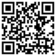 量子探险ai写作破解版