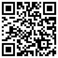 cf越光宝盒