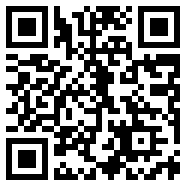 科目三模拟器手机版绅士版