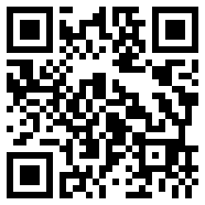 黑鲨手机应用商店下载app