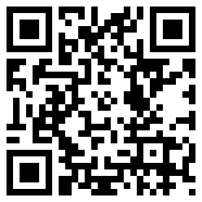 read修复工具下载新手攻略网页破解安卓破解Web3.0版