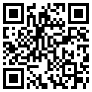 番茄社区直播挣钱吗去广告破解版升级