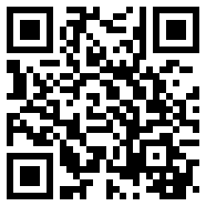 win8无限版