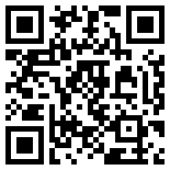 丘比特app