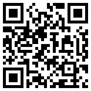 驾考一点通2019新版本安卓破解4G版
