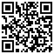 畅言普通话app无付费最新版