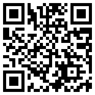 红蜻蜓软件最新版永久会员app