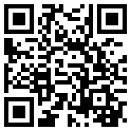 废品行情每日报价app