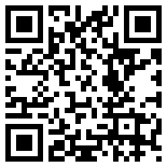 考勤系统app