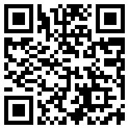 铛铛赚app（阅读网赚）国际版