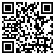 斗音简化版game.yyzplayer.com