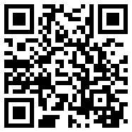 红楼视频破解版apk