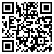 qq破解插件apk