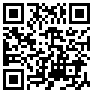 小牛app